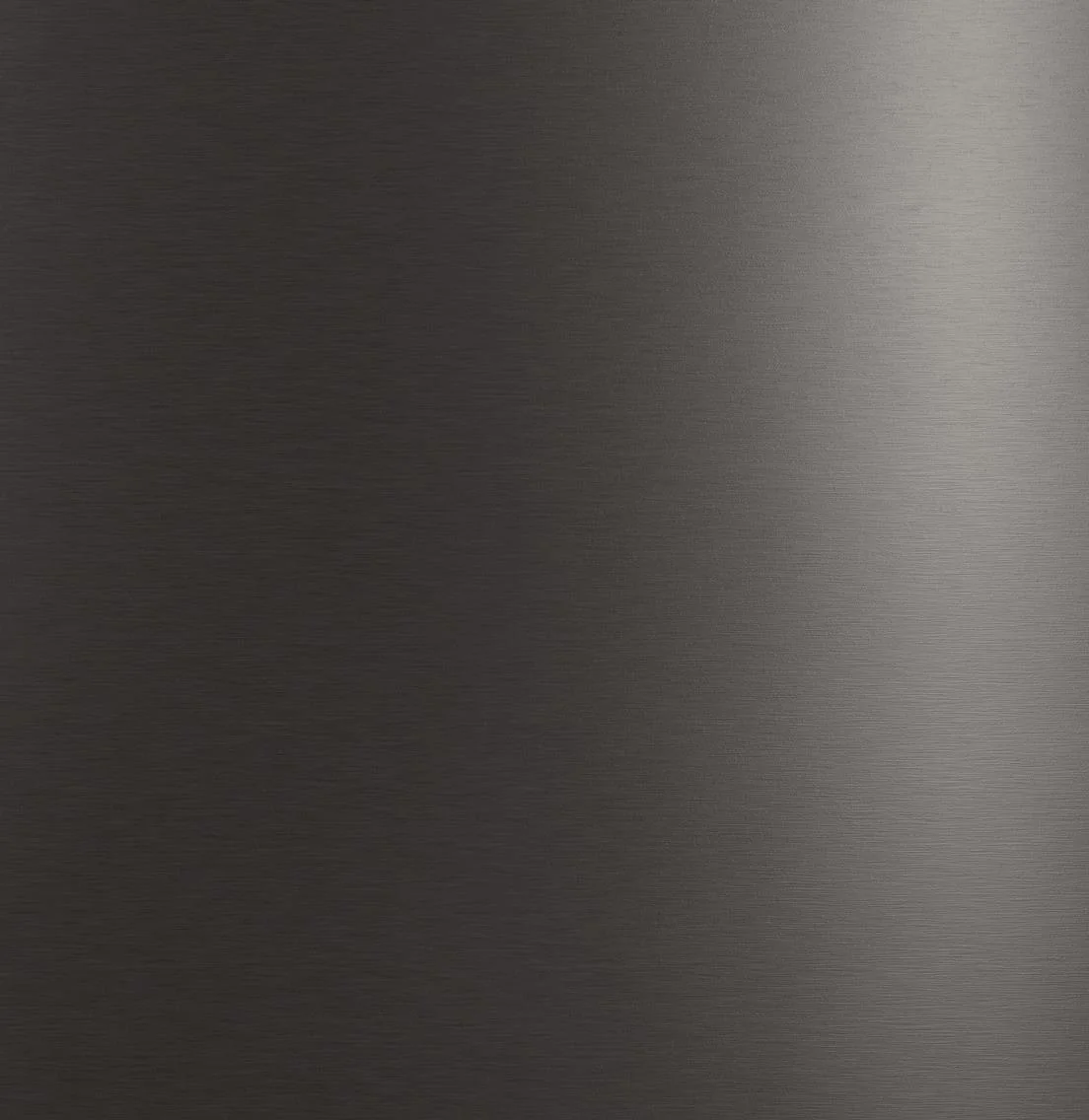 GE Profile Dishwashers (black stainless) by GE Appliances Sheely's Furniture & Appliance